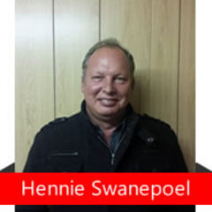 Hennie_Swanepoel_001