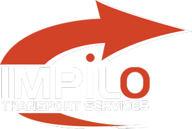 Impilo Transport Services